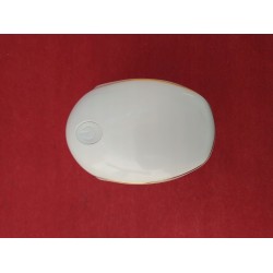 Outlet TEMPO DI SALDI Depilator Dla Kobiet, TDSLEGFLAWLESS różowy maszynka