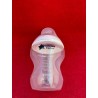 Outlet Butelka Tommee Tippee Closer to Nature poj 260ml system antykolkowy
