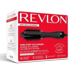 Lokówko-suszarka Revlon RVDR5282UKE