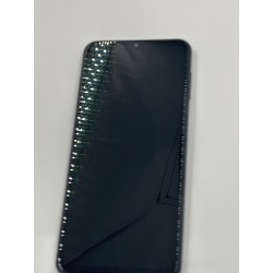 Outlet Smartfon Samsung Galaxy M23 4 GB / 128 GB 5G zielony ekran 6,6 cali