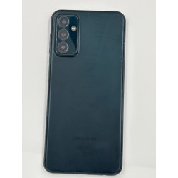 Outlet Smartfon Samsung Galaxy M23 4 GB / 128 GB 5G zielony ekran 6,6 cali