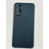Outlet Smartfon Samsung Galaxy M23 4 GB / 128 GB 5G zielony ekran 6,6 cali
