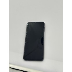 Outlet Smartfon Samsung Galaxy M23 4 GB / 128 GB 5G zielony ekran 6,6 cali