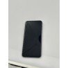 Outlet Smartfon Samsung Galaxy M23 4 GB / 128 GB 5G zielony ekran 6,6 cali