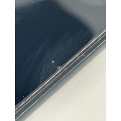 Outlet Smartfon Samsung Galaxy M23 4 GB / 128 GB 5G zielony ekran 6,6 cali