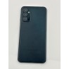 Outlet Smartfon Samsung Galaxy M23 4 GB / 128 GB 5G zielony ekran 6,6 cali