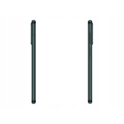 Outlet Smartfon Samsung Galaxy M23 4 GB / 128 GB 5G zielony ekran 6,6 cali