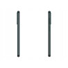 Outlet Smartfon Samsung Galaxy M23 4 GB / 128 GB 5G zielony ekran 6,6 cali