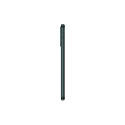 Outlet Smartfon Samsung Galaxy M23 4 GB / 128 GB 5G zielony ekran 6,6 cali