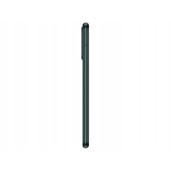 Outlet Smartfon Samsung Galaxy M23 4 GB / 128 GB 5G zielony ekran 6,6 cali