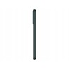 Outlet Smartfon Samsung Galaxy M23 4 GB / 128 GB 5G zielony ekran 6,6 cali
