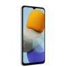 Outlet Smartfon Samsung Galaxy M23 4 GB / 128 GB 5G zielony ekran 6,6 cali