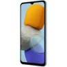 Outlet Smartfon Samsung Galaxy M23 4 GB / 128 GB 5G zielony ekran 6,6 cali