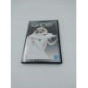Outlet Film Ghost 2013 Resleeve (Uwierz w ducha) płyta DVD OPIS romantyczny