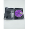 Outlet Film Ghost 2013 Resleeve (Uwierz w ducha) płyta DVD OPIS romantyczny