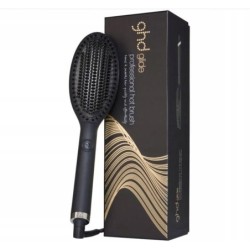 Szczotka prostująca ghd Glide Professional Hot