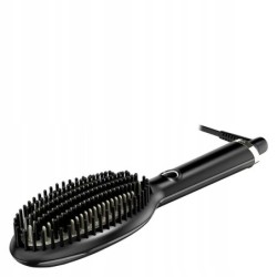 Szczotka prostująca ghd Glide Professional Hot