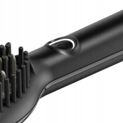 Szczotka prostująca ghd Glide Professional Hot