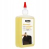 Outlet Olej eksploatacyjny do niszczarek Fellowes 3608601 355ml performance
