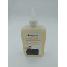 Outlet Olej eksploatacyjny do niszczarek Fellowes 3608601 355ml performance