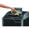 Outlet Olej eksploatacyjny do niszczarek Fellowes 3608601 355ml performance