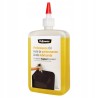 Outlet Olej eksploatacyjny do niszczarek Fellowes 3608601 355ml performance