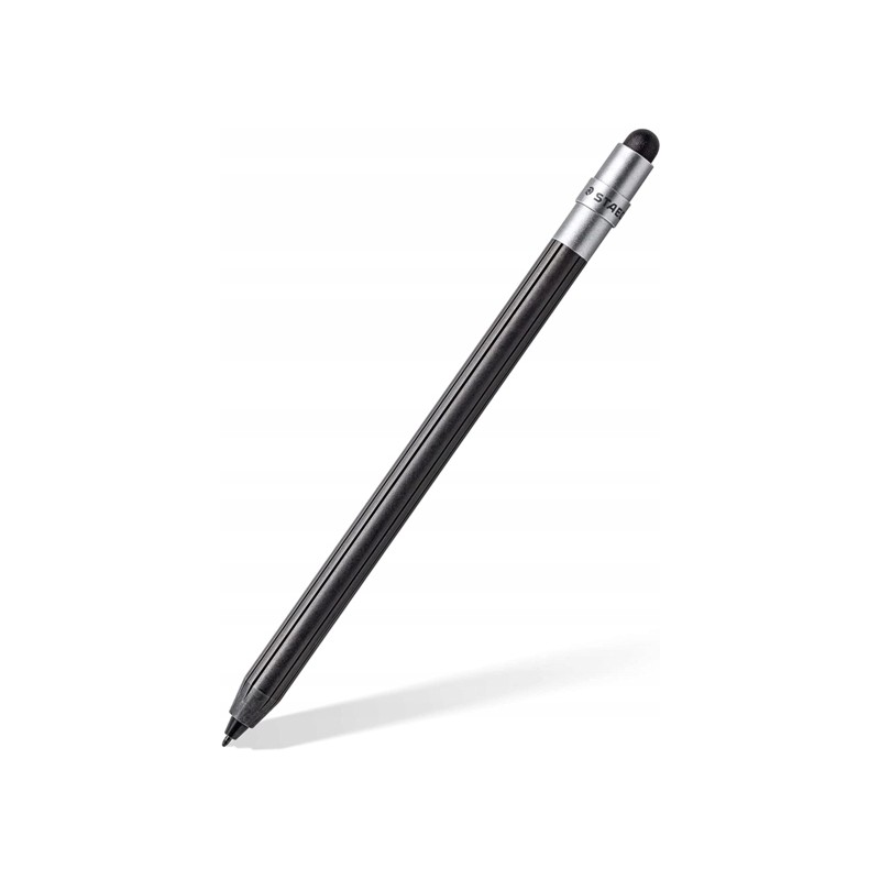 Outlet STAEDTLER Noris digital mini czarny zestaw akcesoriów Professional