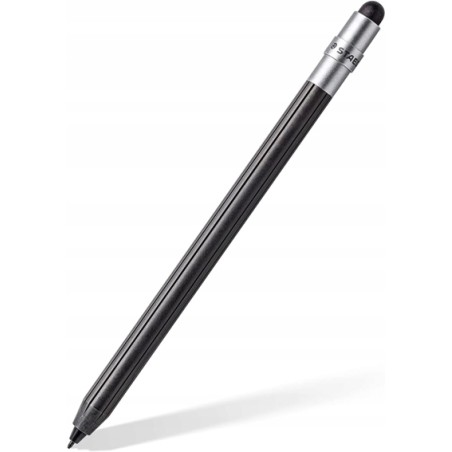 Outlet STAEDTLER Noris digital mini czarny zestaw akcesoriów Professional