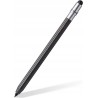Outlet STAEDTLER Noris digital mini czarny zestaw akcesoriów Professional