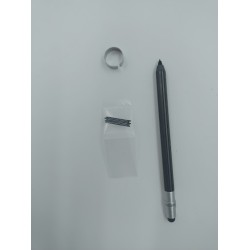 Outlet STAEDTLER Noris digital mini czarny zestaw akcesoriów Professional