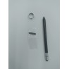 Outlet STAEDTLER Noris digital mini czarny zestaw akcesoriów Professional