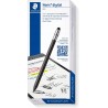 Outlet STAEDTLER Noris digital mini czarny zestaw akcesoriów Professional