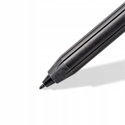 Outlet STAEDTLER Noris digital mini czarny zestaw akcesoriów Professional