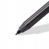 Outlet STAEDTLER Noris digital mini czarny zestaw akcesoriów Professional