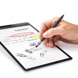 Outlet STAEDTLER Noris digital mini czarny zestaw akcesoriów Professional