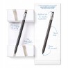Outlet STAEDTLER Noris digital mini czarny zestaw akcesoriów Professional