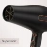 Suszarka do włosów Babyliss 5240U wtyczka UK