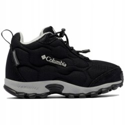 Buty sportowe Columbia r....