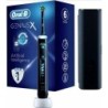 Szczoteczka Oral-B Genius X Midnight FG5-82