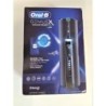 Szczoteczka Oral-B Genius X Midnight FG5-82