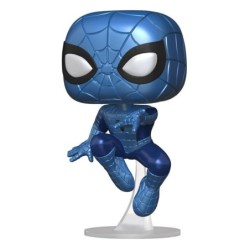 Figurka Funko Marvel...