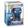 Figurka Funko Marvel Spider-Man