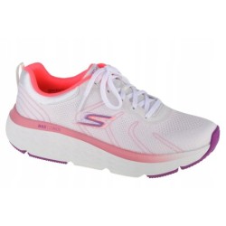 Buty treningowe Skechers...