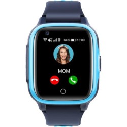 Smartwatch dla dzieci z GPS