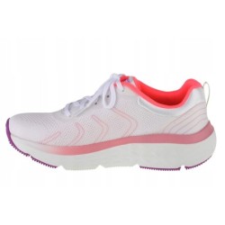 Buty treningowe Skechers Max Cushioning Delta 36