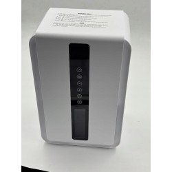 Outlet Przenośny osuszacz powietrza do domu 2500ML 3 tryby ultra cichy