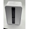 Outlet Przenośny osuszacz powietrza do domu 2500ML 3 tryby ultra cichy