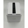 Outlet Przenośny osuszacz powietrza do domu 2500ML 3 tryby ultra cichy