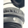 VOX505USB zestaw słuchawkowy stereo z mikrofonem połączenie przez USB