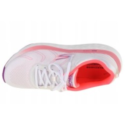 Buty treningowe Skechers Max Cushioning Delta 36